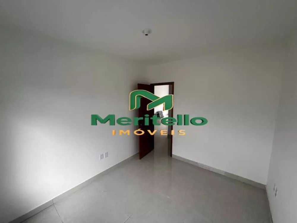 Casa de Condomínio, 2 quartos - Foto 8