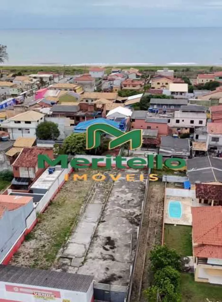 Terreno, 1000 m² - Foto 5