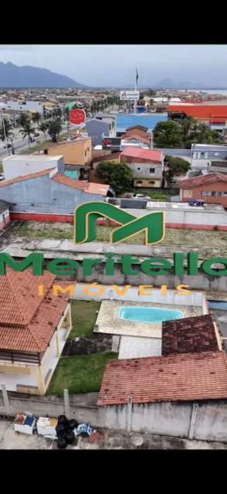 Terreno, 1000 m² - Foto 12