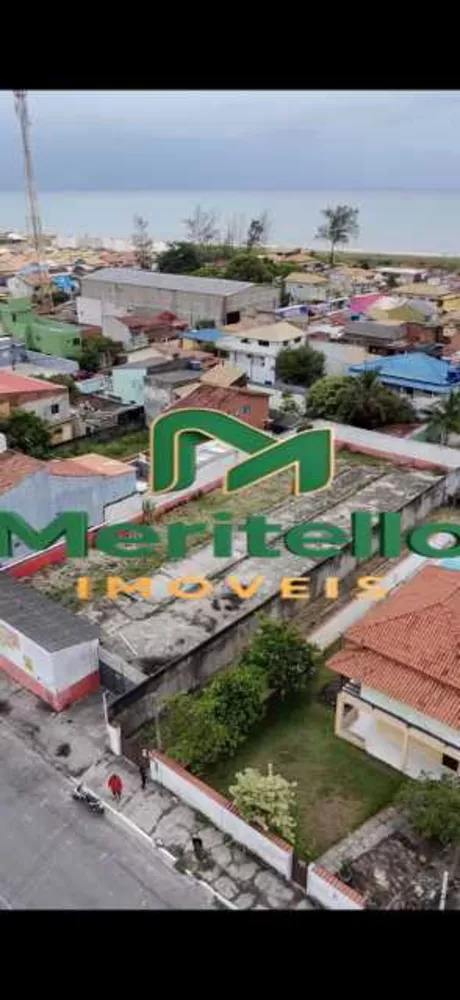 Terreno, 1000 m² - Foto 8