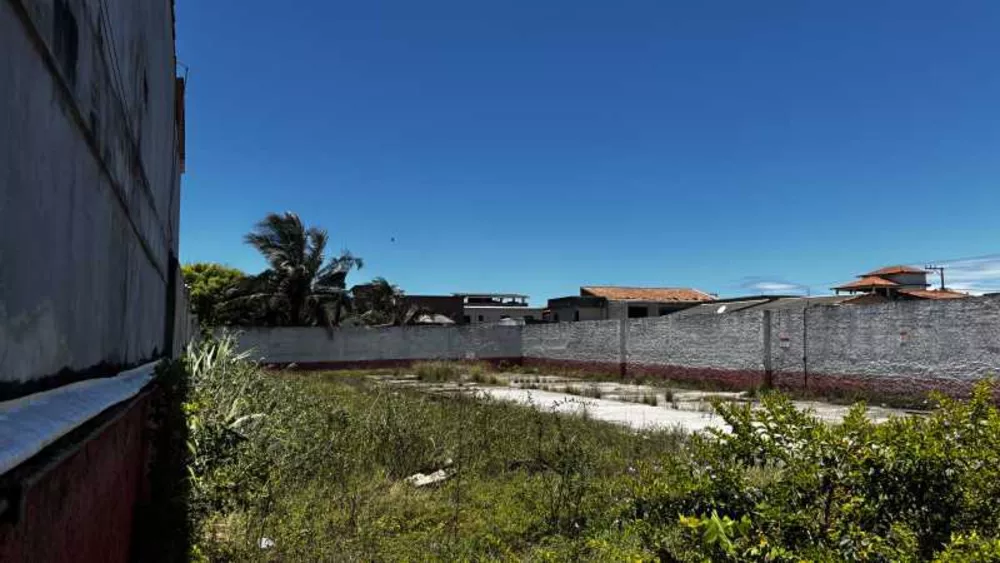 Terreno, 1000 m² - Foto 3