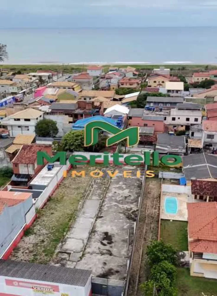 Terreno, 1000 m² - Foto 5