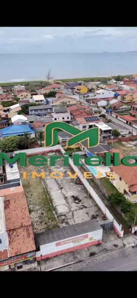 Terreno, 1000 m² - Foto 7