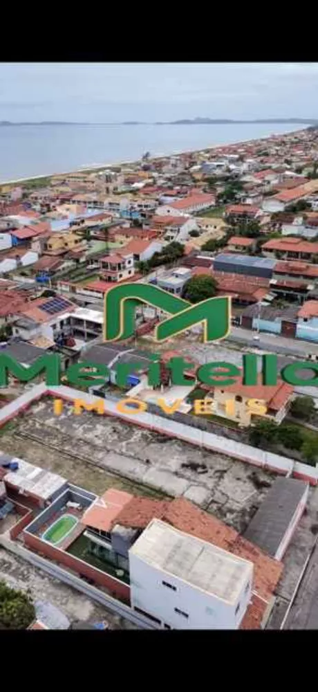 Terreno, 1000 m² - Foto 6