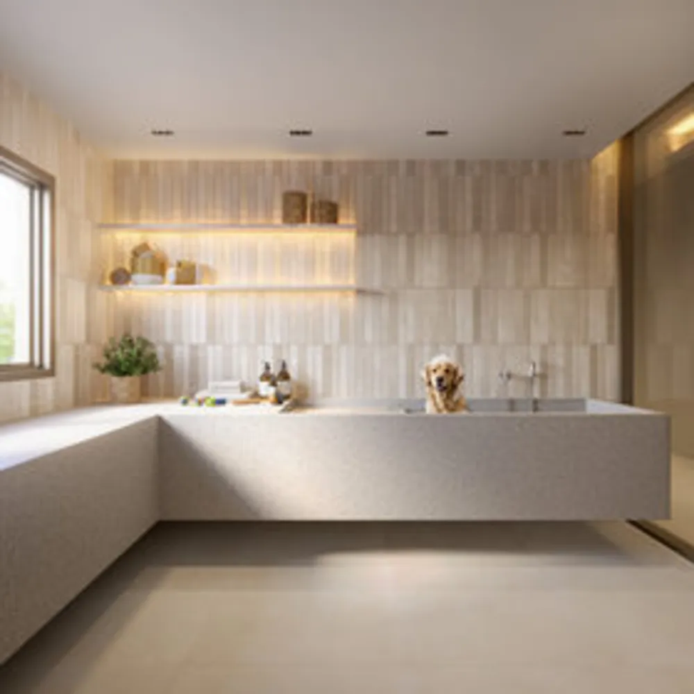 Cobertura, 4 quartos, 287 m² - Foto 10