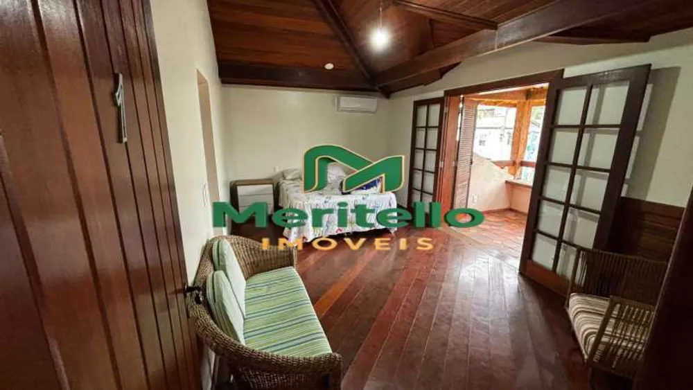 Casa, 5 quartos, 478 m² - Foto 25