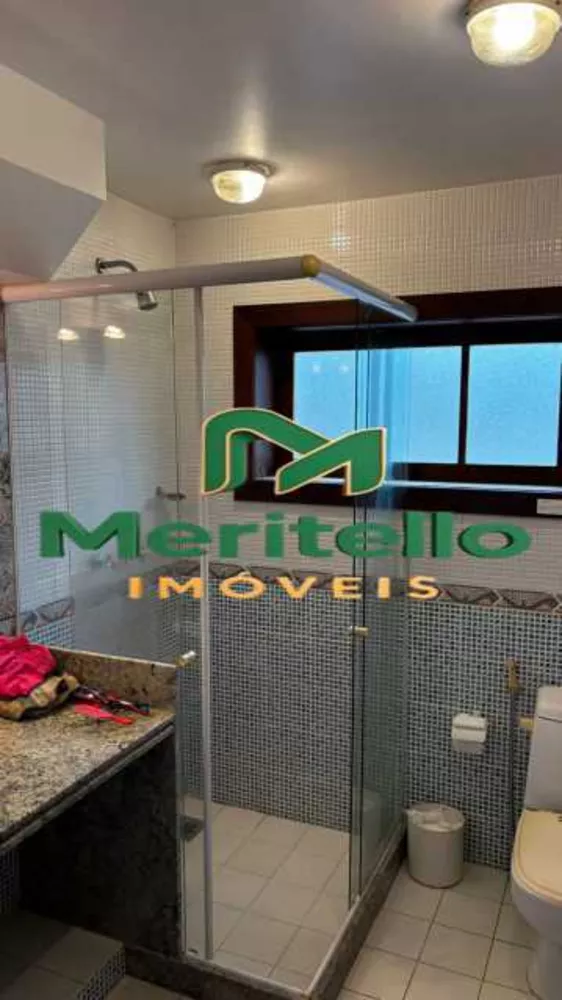 Casa, 5 quartos, 478 m² - Foto 28