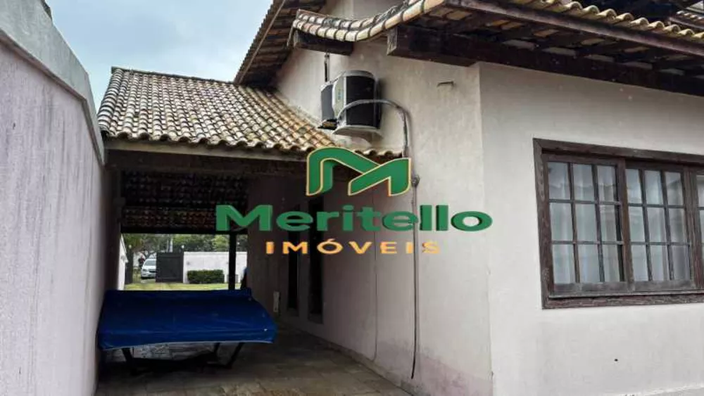 Casa, 5 quartos, 478 m² - Foto 6