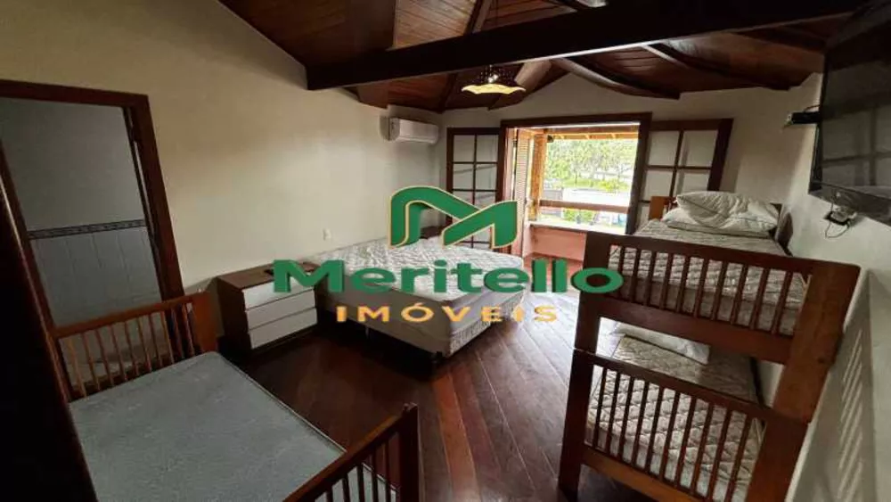 Casa, 5 quartos, 478 m² - Foto 23