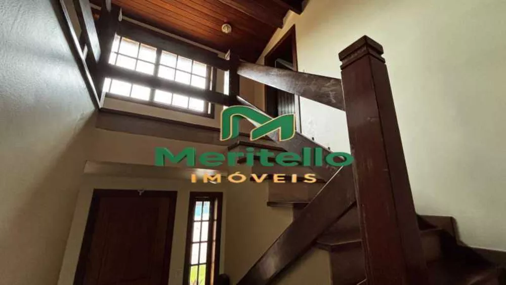 Casa, 5 quartos, 478 m² - Foto 21