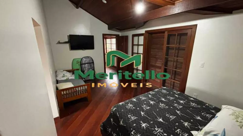 Casa, 5 quartos, 478 m² - Foto 9