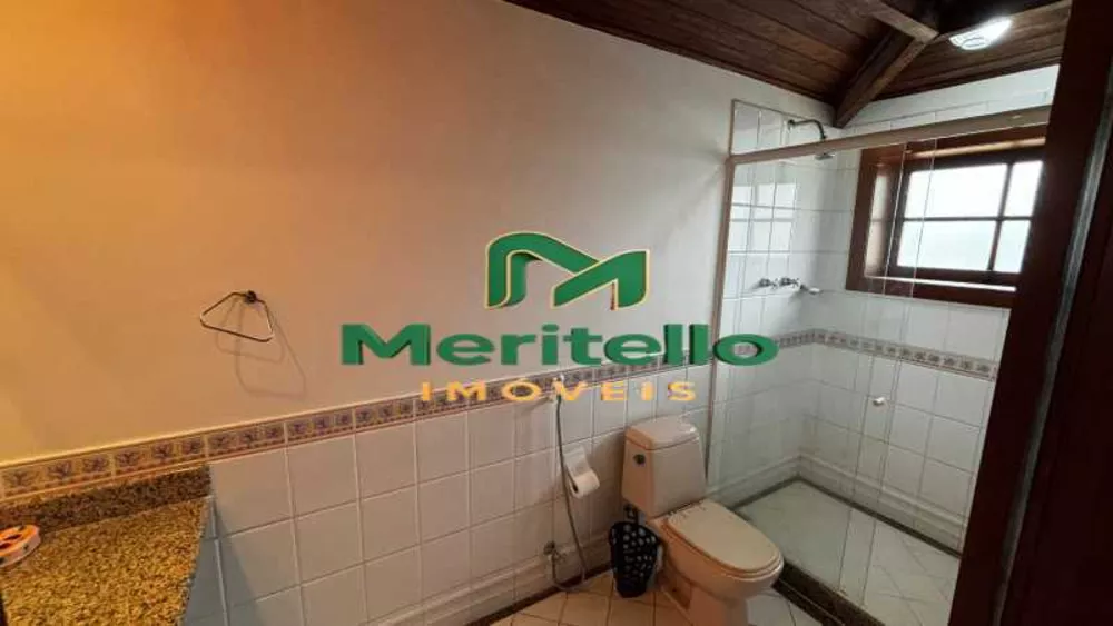 Casa, 5 quartos, 478 m² - Foto 26