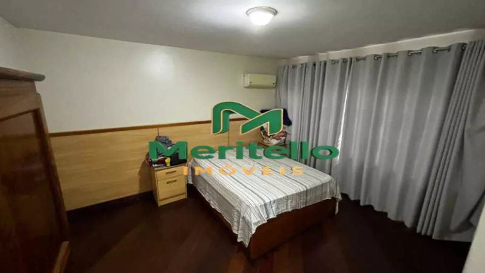 Casa, 5 quartos, 478 m² - Foto 1