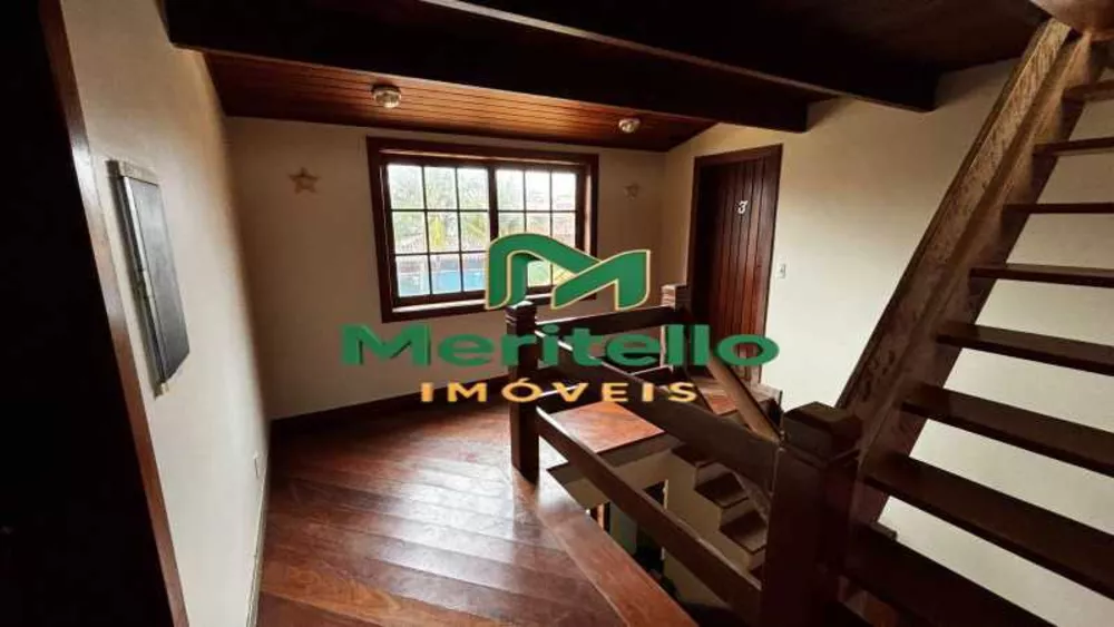 Casa, 5 quartos, 478 m² - Foto 24