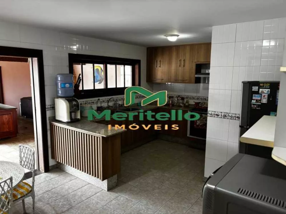 Casa, 5 quartos, 478 m² - Foto 10
