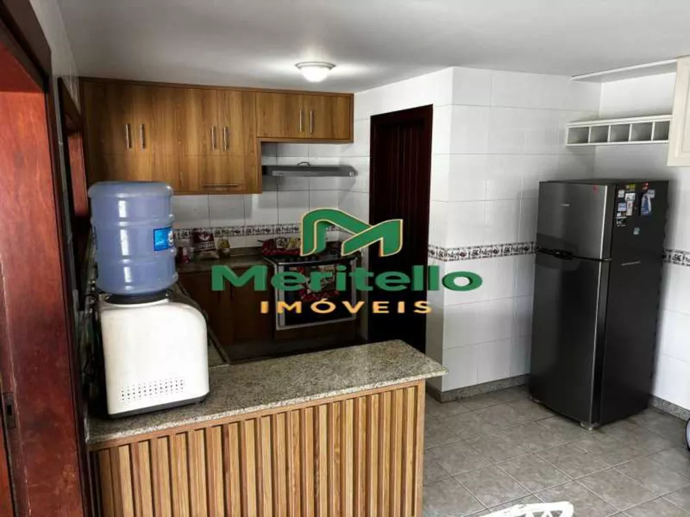 Casa, 5 quartos, 478 m² - Foto 15