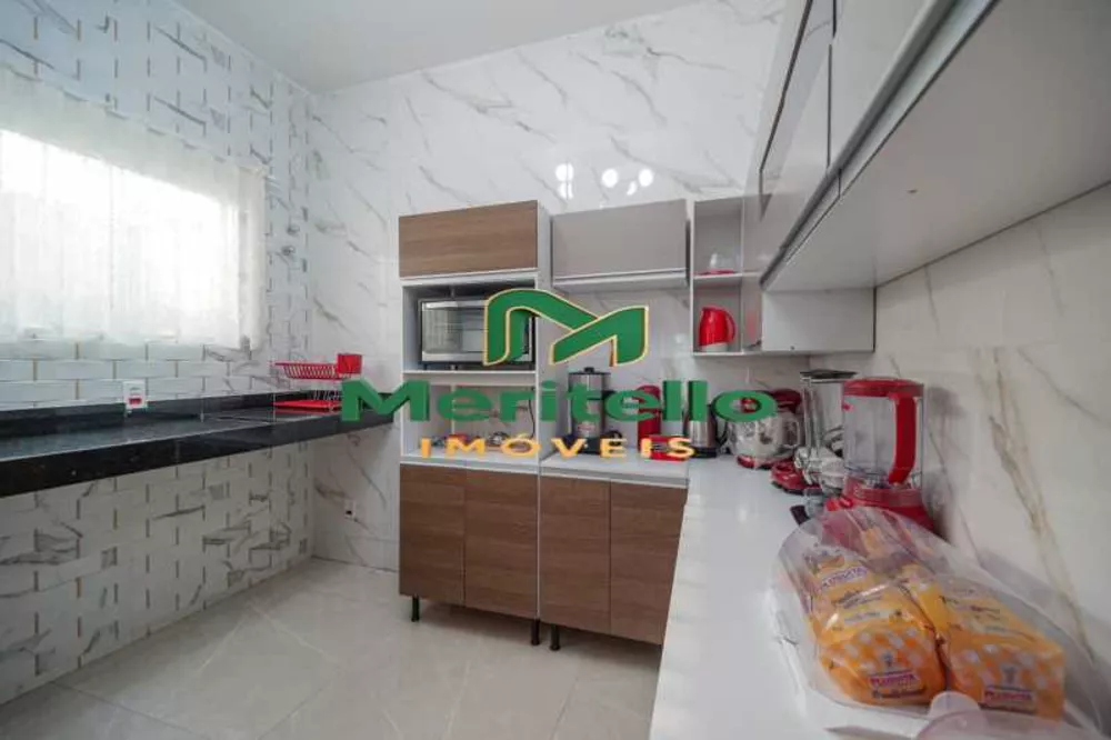 Casa, 5 quartos, 200 m² - Foto 22