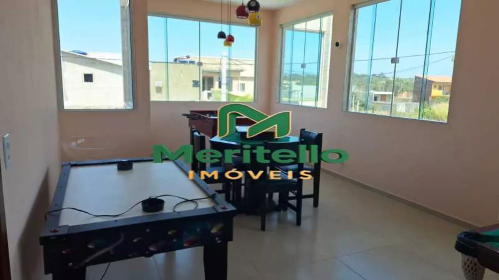 Casa, 5 quartos, 200 m² - Foto 6