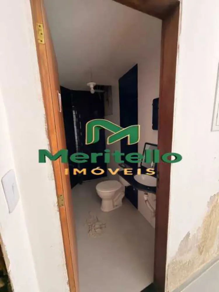 Depósito-Galpão, 1200 m² - Foto 14