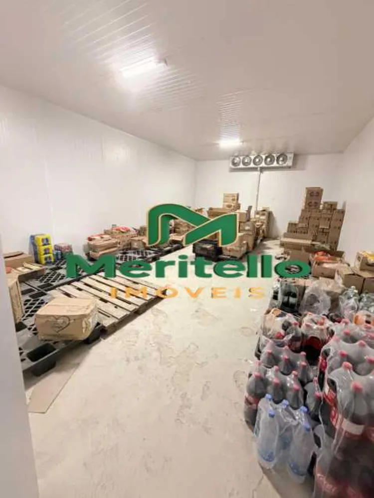 Depósito-Galpão, 1200 m² - Foto 10