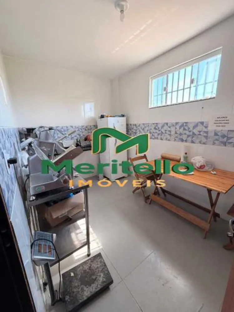 Depósito-Galpão, 1200 m² - Foto 21