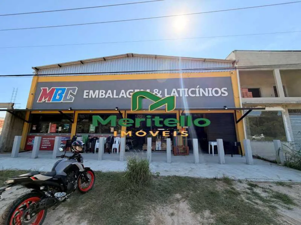 Depósito-Galpão, 1200 m² - Foto 13