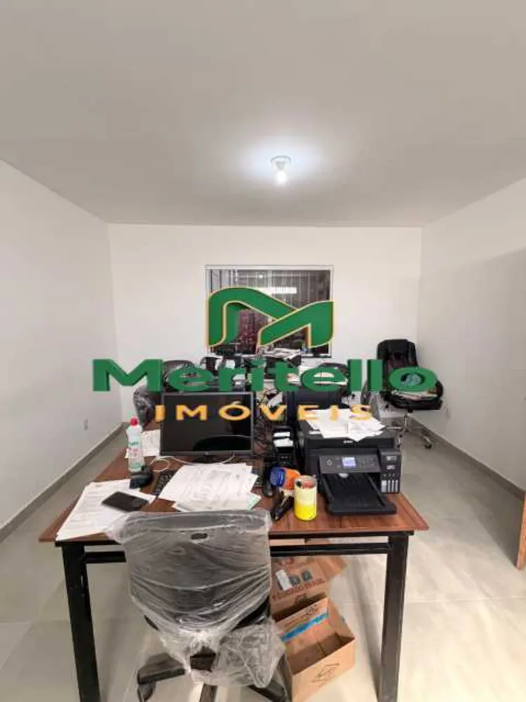 Depósito-Galpão, 1200 m² - Foto 8