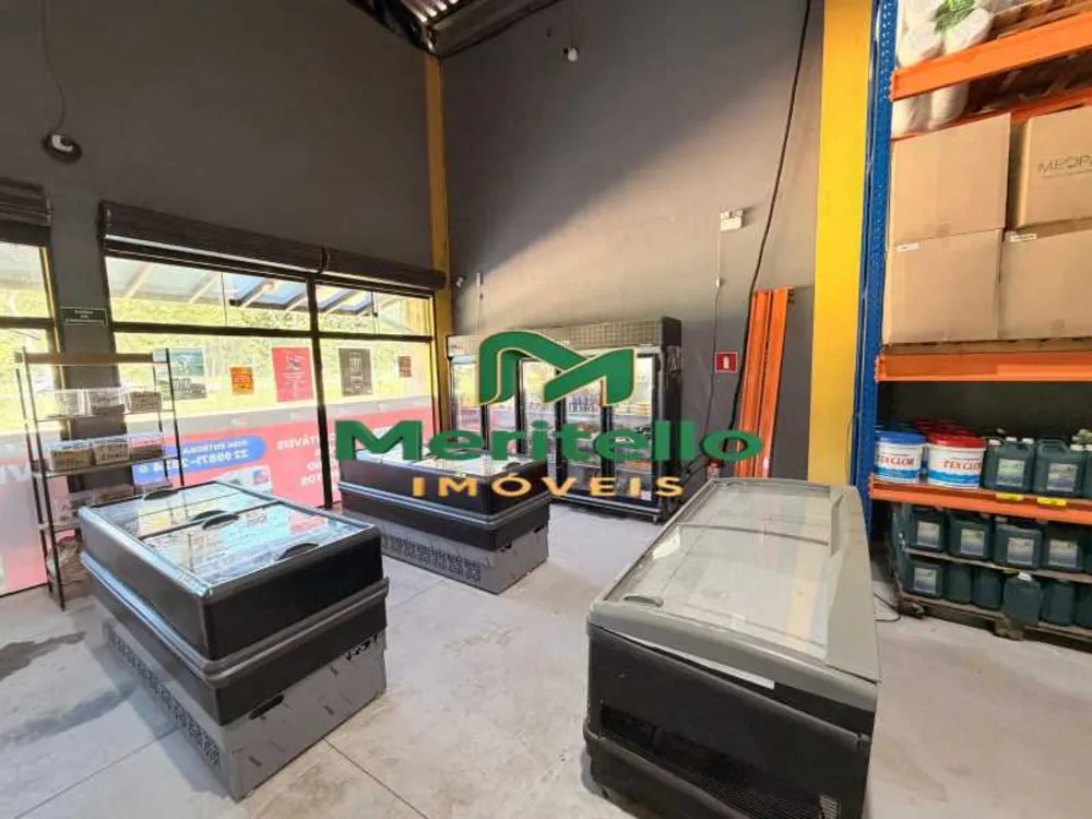 Depósito-Galpão, 1200 m² - Foto 17