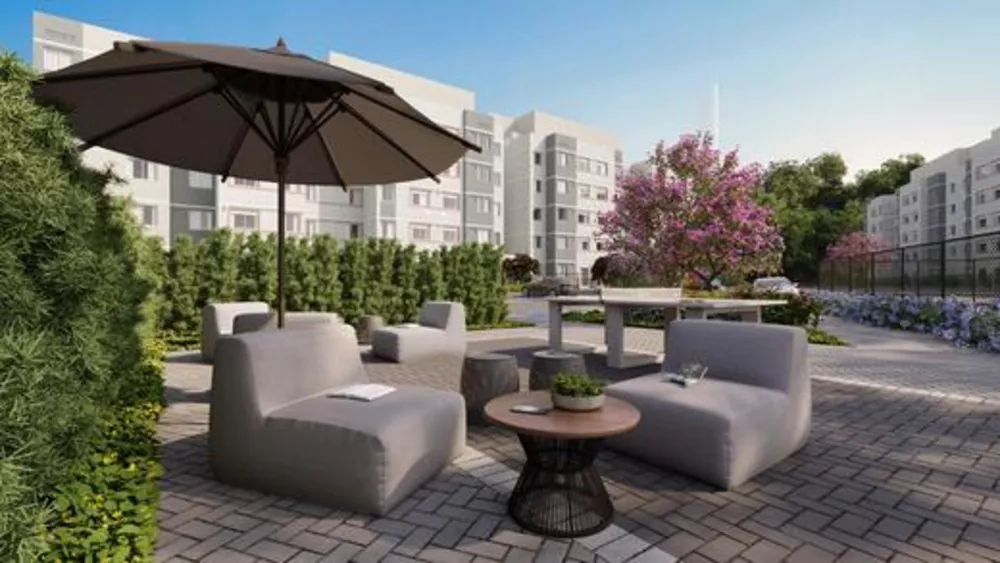 Apartamento, 1 quarto, 80 m² - Foto 10