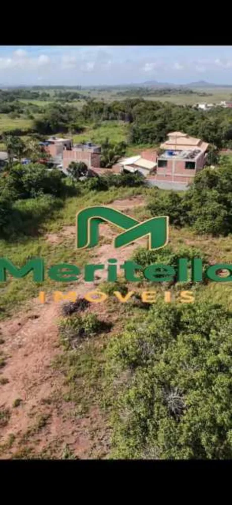 Terreno, 3570 m² - Foto 7