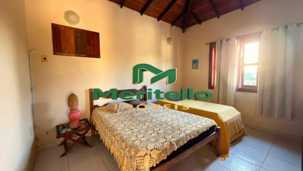 Casa de Condomínio, 3 quartos - Foto 17