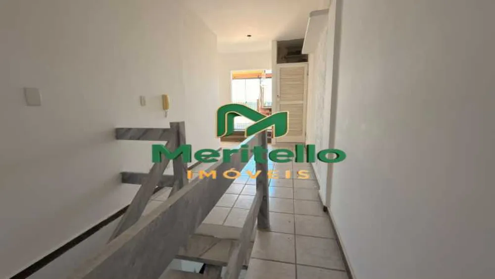 Cobertura, 4 quartos, 140 m² - Foto 10