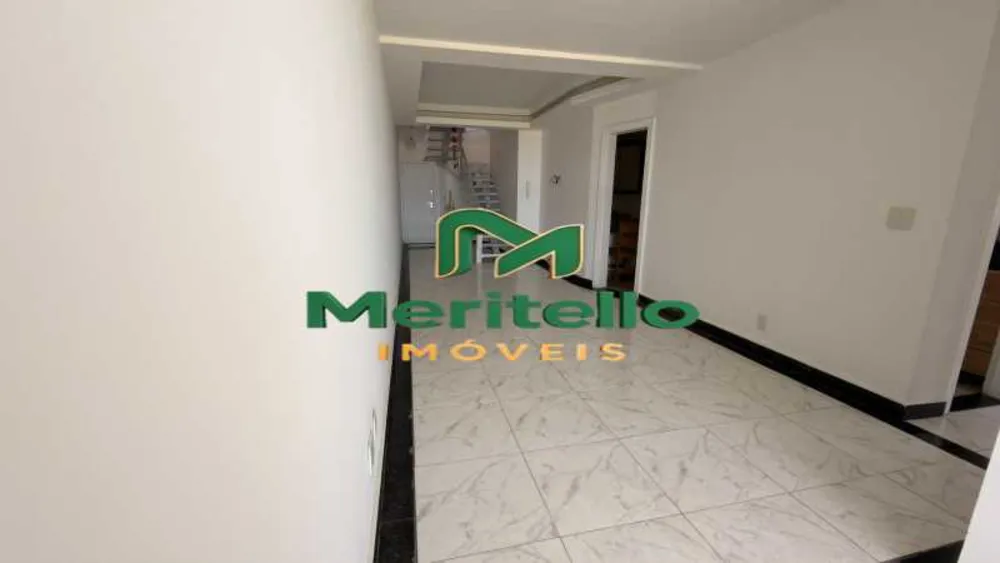 Cobertura, 4 quartos, 140 m² - Foto 3