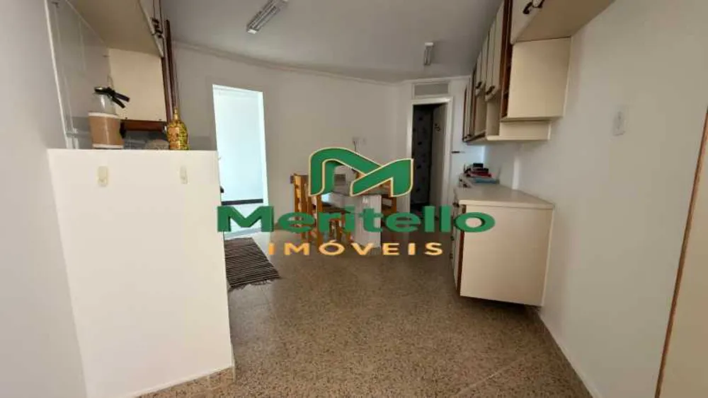 Cobertura, 4 quartos, 140 m² - Foto 8