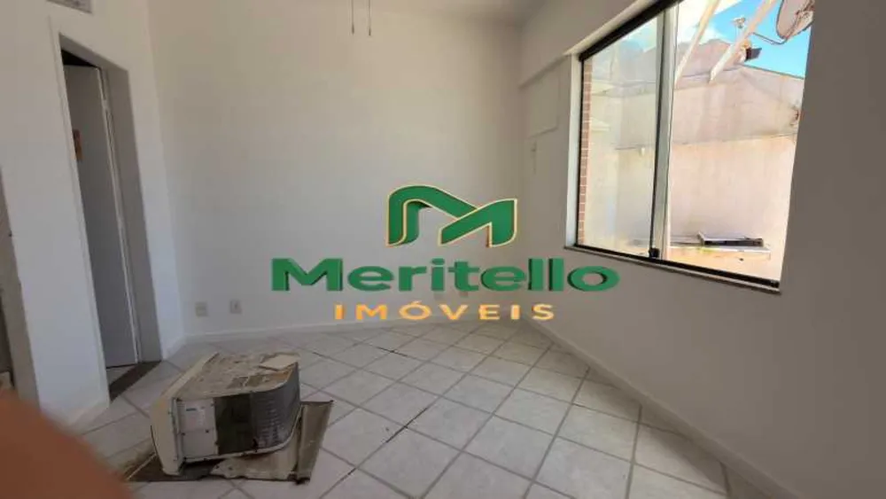 Cobertura, 4 quartos, 140 m² - Foto 11