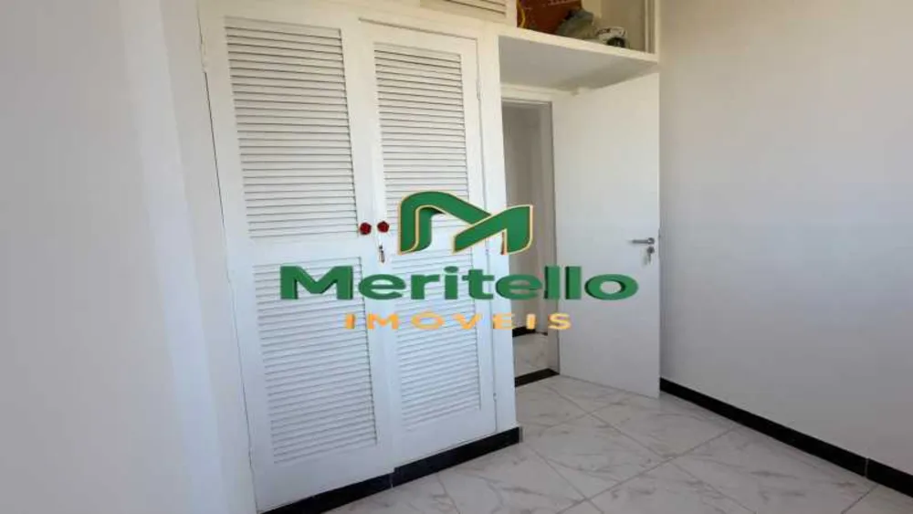 Cobertura, 4 quartos, 140 m² - Foto 5