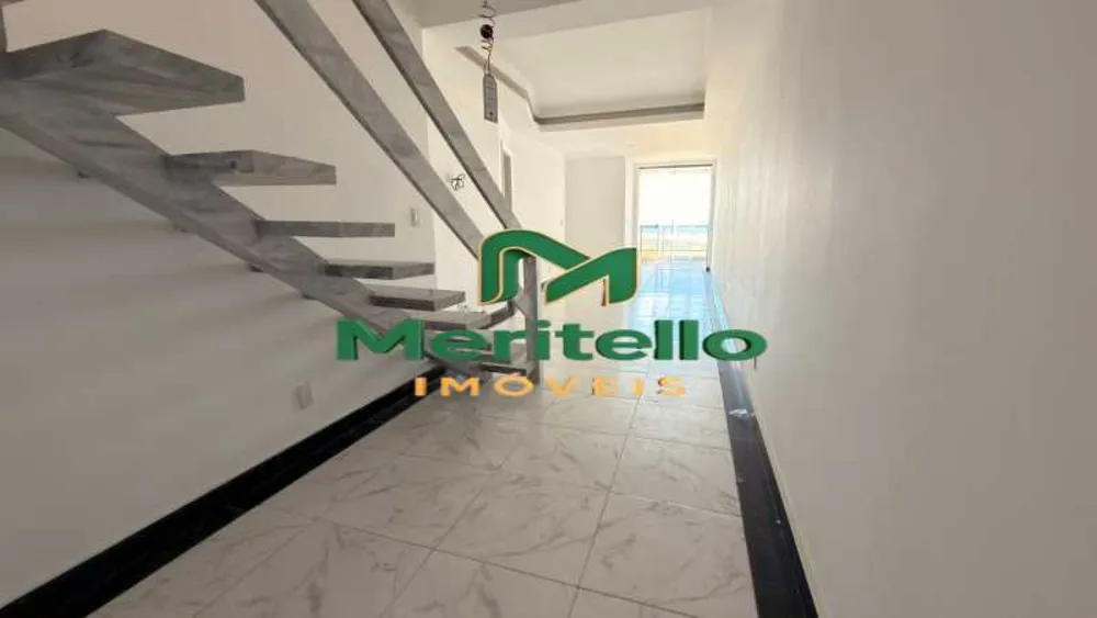 Cobertura, 4 quartos, 140 m² - Foto 2