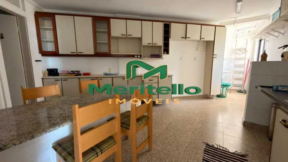 Cobertura, 4 quartos, 140 m² - Foto 7