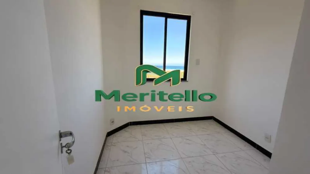 Cobertura, 4 quartos, 140 m² - Foto 4