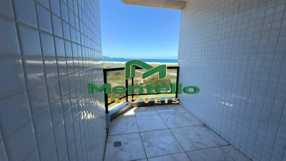 Cobertura, 4 quartos, 140 m² - Foto 1