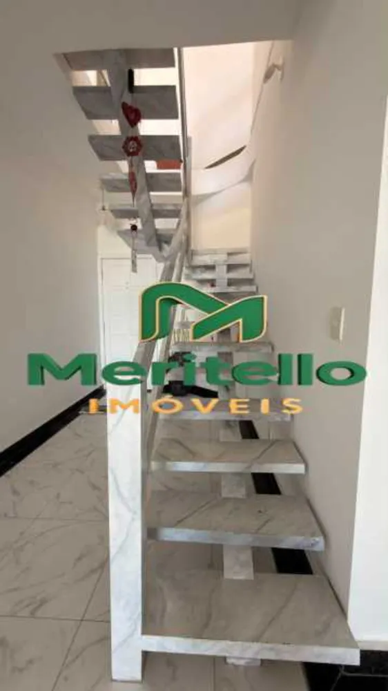 Cobertura, 4 quartos, 140 m² - Foto 9