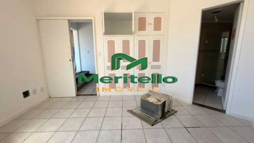 Cobertura, 4 quartos, 140 m² - Foto 12