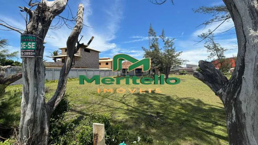 Terreno, 2900 m² - Foto 12