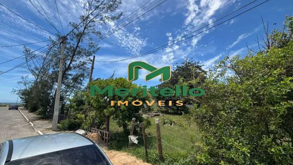 Terreno, 2900 m² - Foto 5