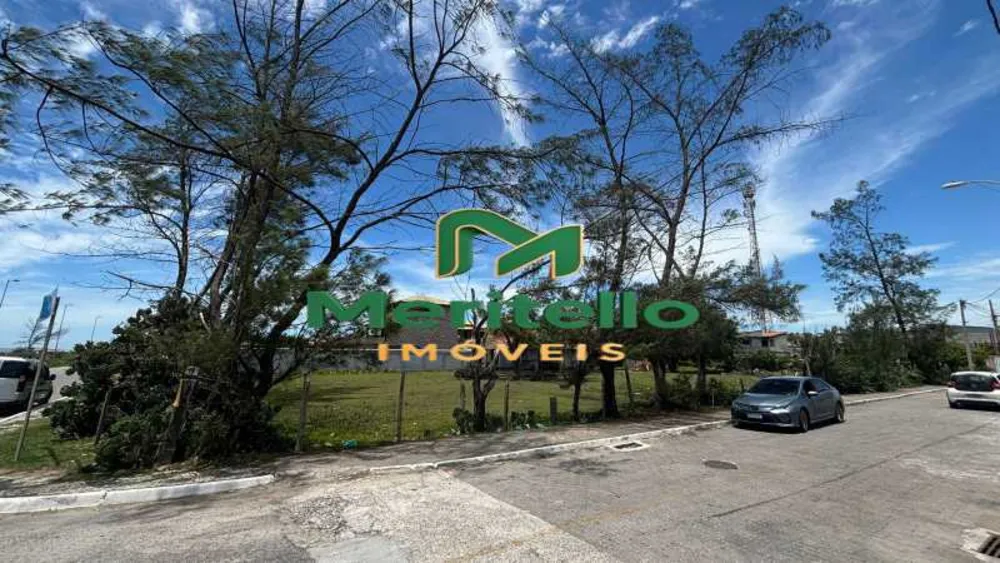Terreno, 2900 m² - Foto 4