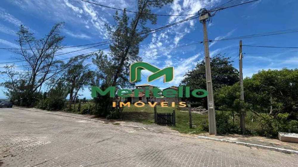 Terreno, 2900 m² - Foto 6