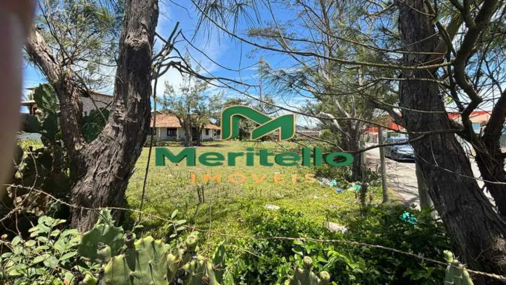 Terreno, 2900 m² - Foto 13