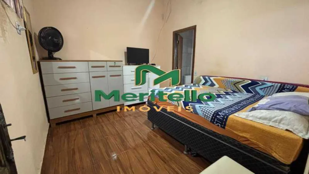Casa, 1 quarto, 50 m² - Foto 12
