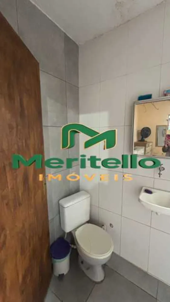 Casa, 1 quarto, 50 m² - Foto 3