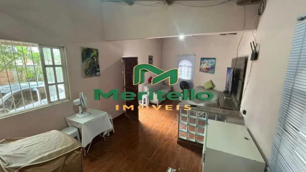 Casa, 1 quarto, 50 m² - Foto 10